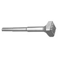 Bush Tool - Carbide - SDS Max